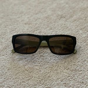 Original Penguin sunglasses